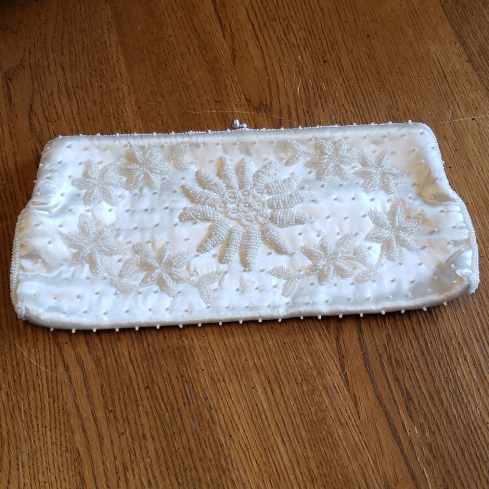 Bags by Dormar Evening Bag